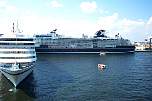 Other ships in port-4.jpg